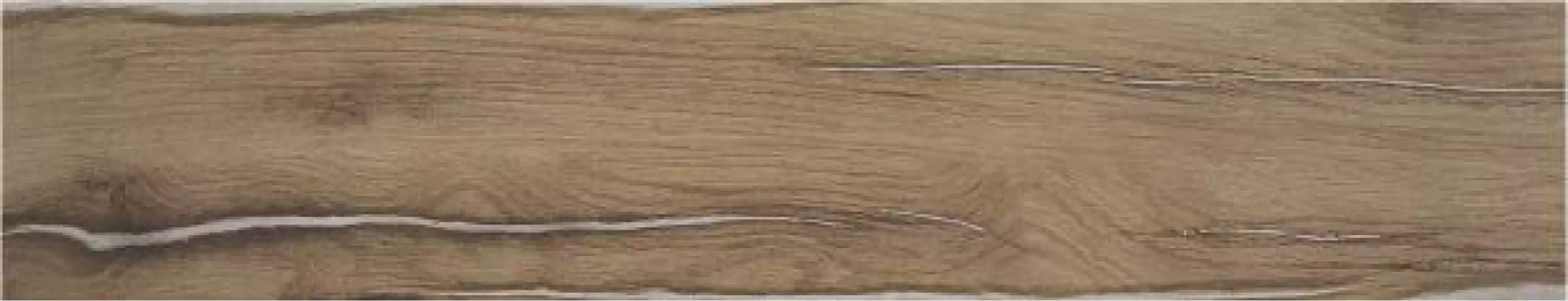 Vertige Natural Mix MT 23x120